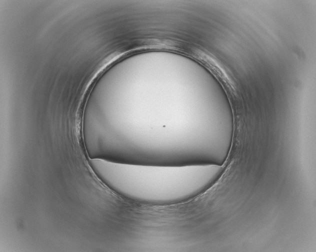 X0000116031284200912041927