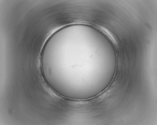 X0000116031292200912041927