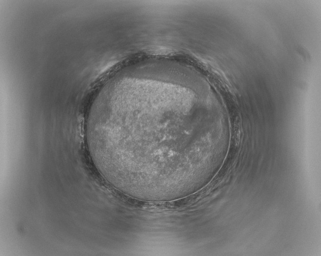 X0000116031301200912041926