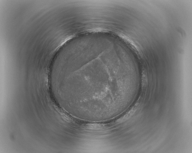 X0000116031305200912041926