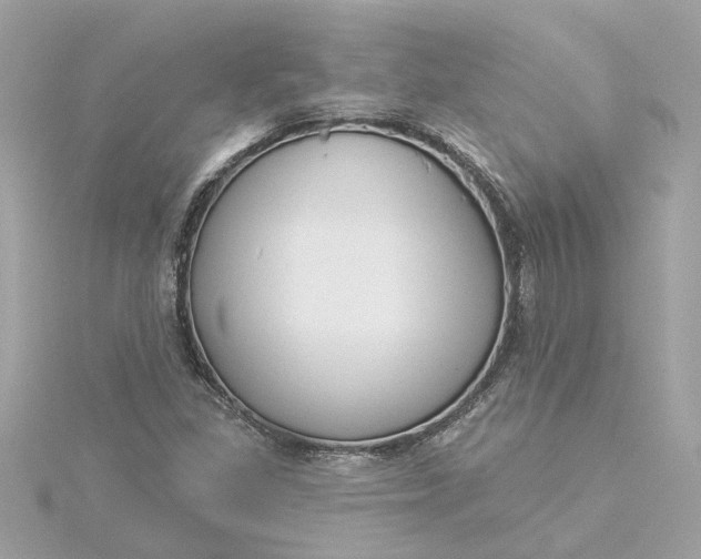 X0000116031309200912041926