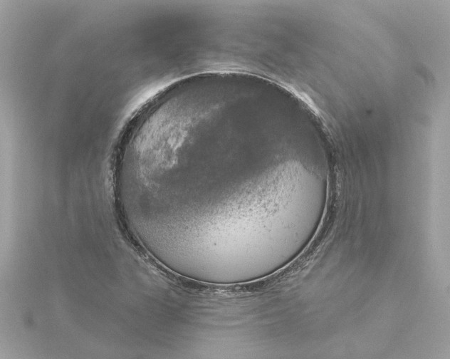 X0000116031311200912041926