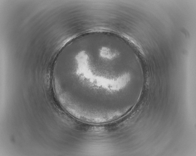 X0000116031313200912041926