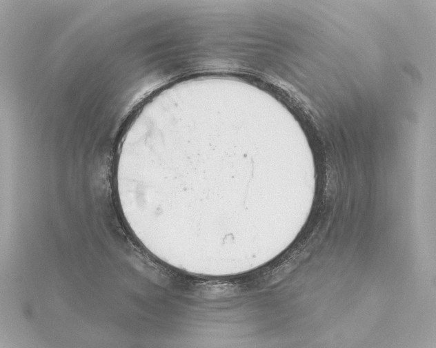 X0000116031314200912041926