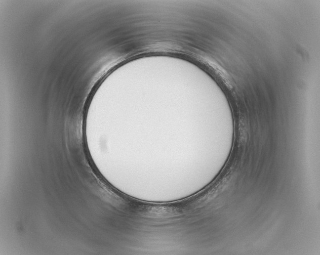 X0000116031322200912041927