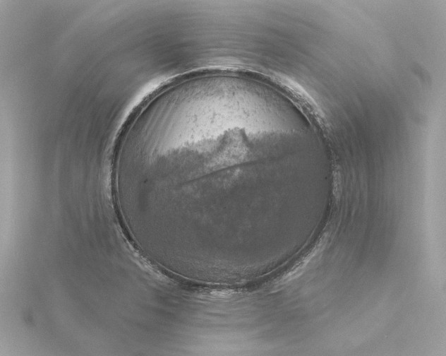 X0000116031326200912041927