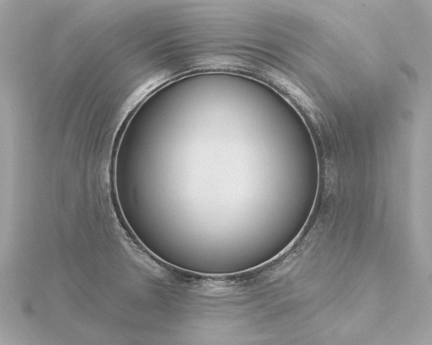 X0000116031330200912041927