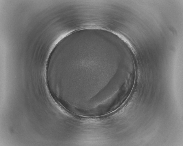 X0000116031333200912041927