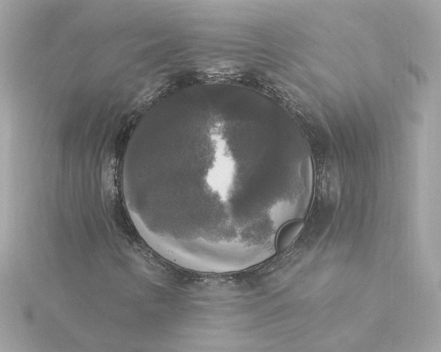 X0000116031346200912041926