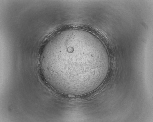 X0000116031349200912041926