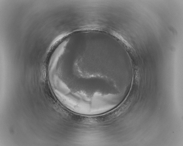 X0000116031358200912041926