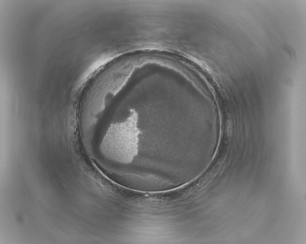 X0000116031359200912041926