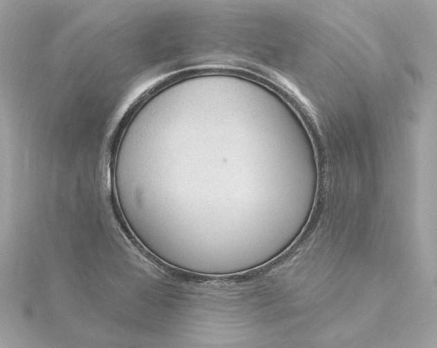 X0000116031368200912041926