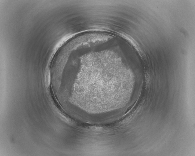 X0000116031371200912041926