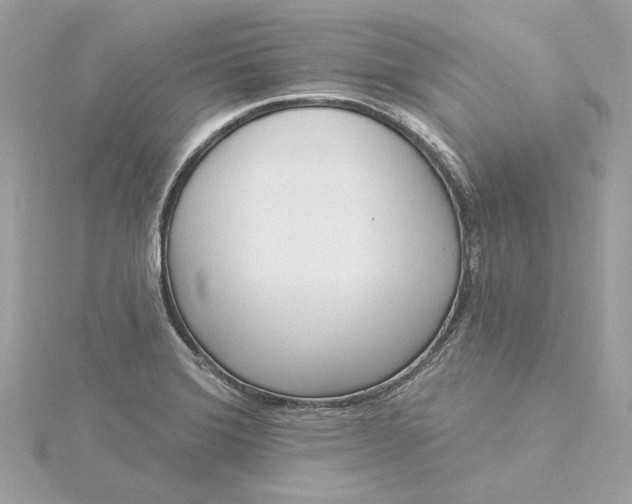 X0000116031372200912041926