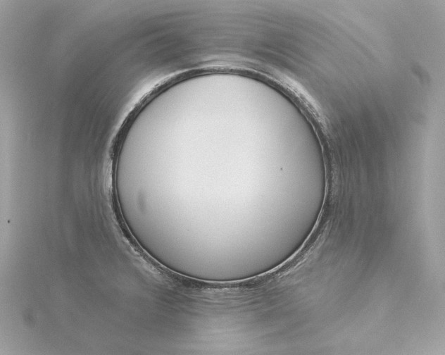 X0000116031376200912041926