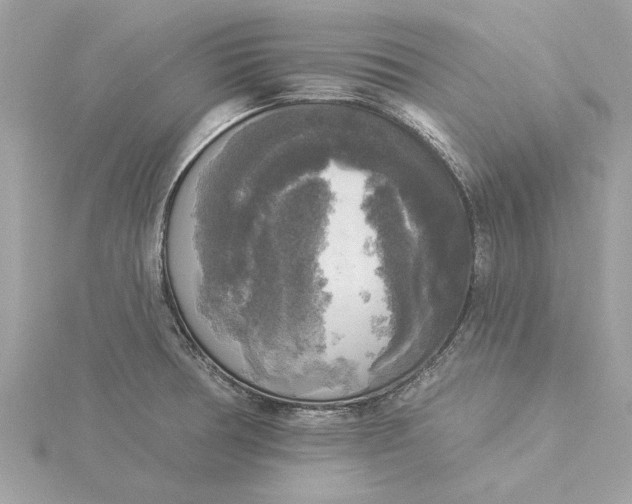 X0000116031378200912041926