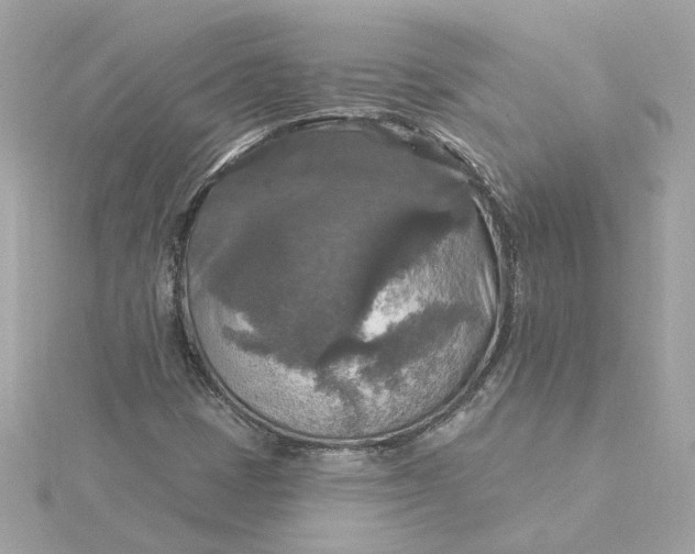 X0000116031401200912041925