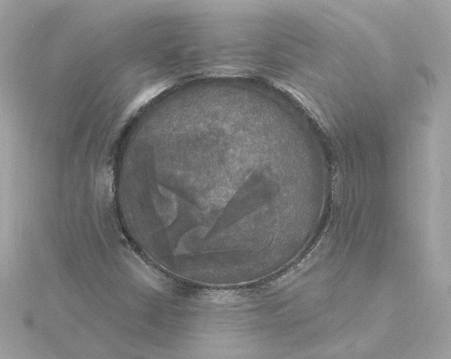 X0000116031402200912041925