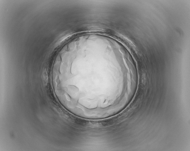 X0000116031407200912041925