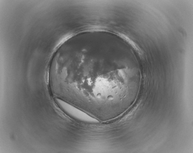 X0000116031413200912041925