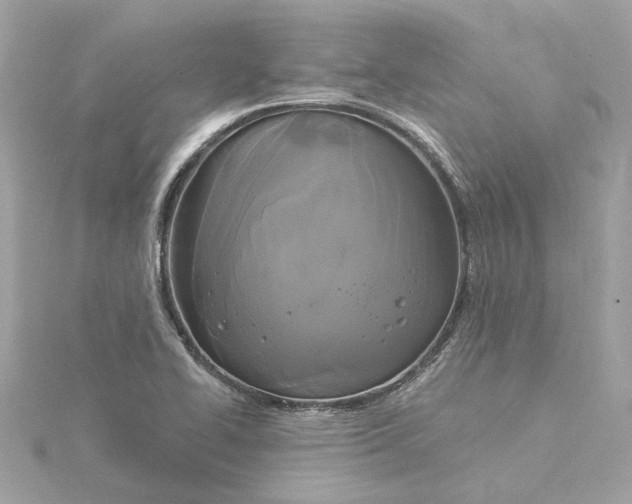 X0000116031414200912041925