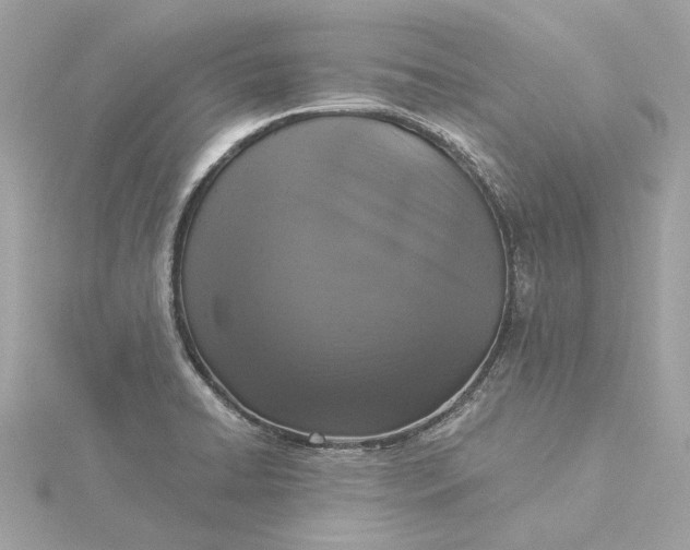 X0000116031422200912041925