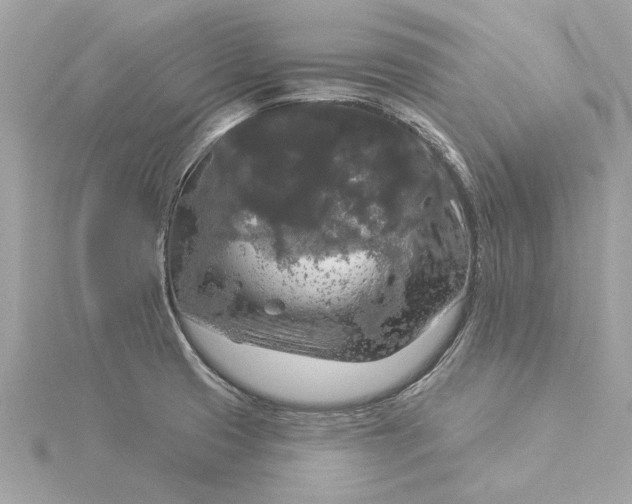 X0000116031425200912041925