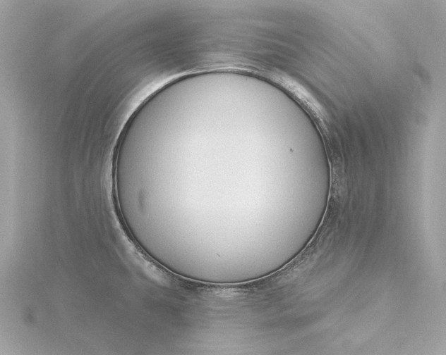 X0000116031431200912041925