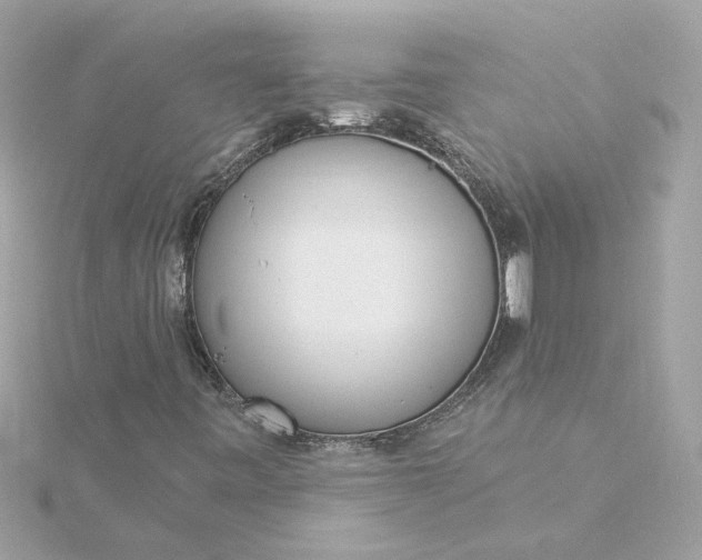 X0000116031443200912041925