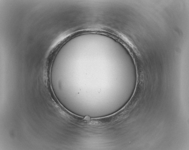 X0000116031456200912041925