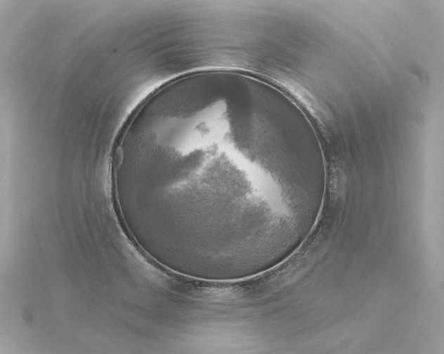 X0000116031468200912041925