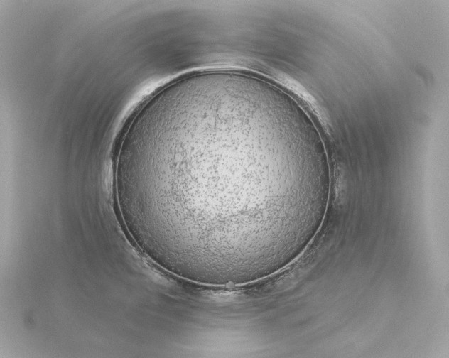 X0000116031472200912041925