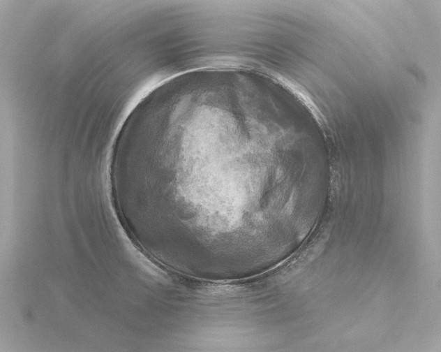 X0000116031475200912041925