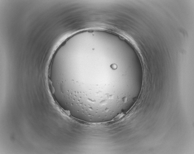 X0000116031488200912041924