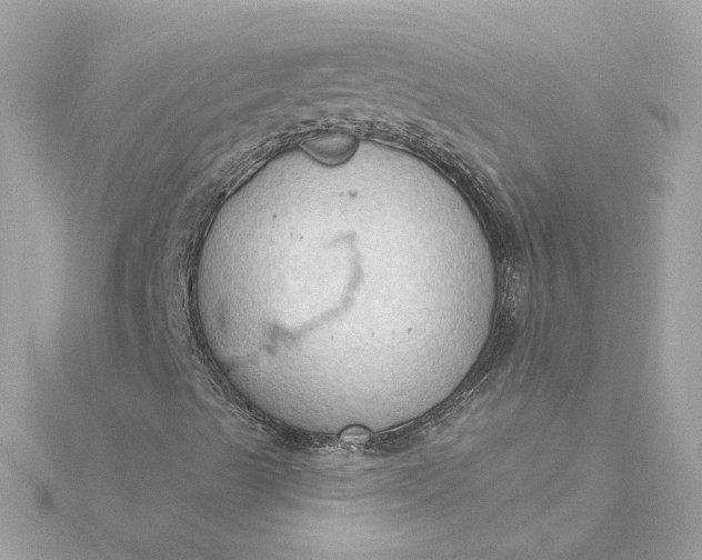 X0000116031489200912041924