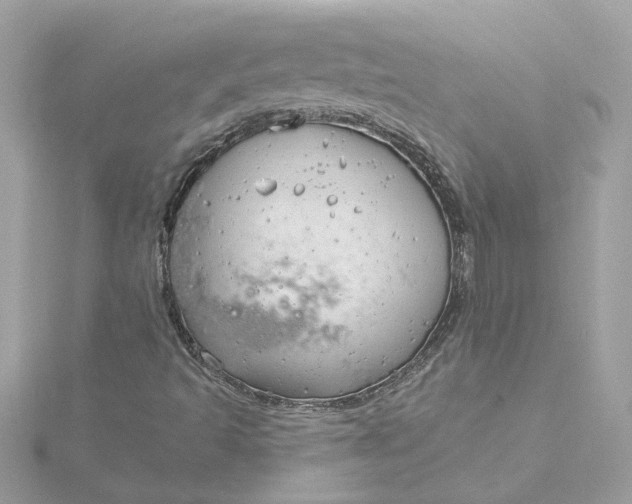 X0000116031493200912041924