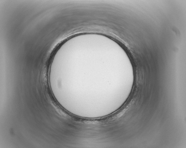 X0000116031498200912041924