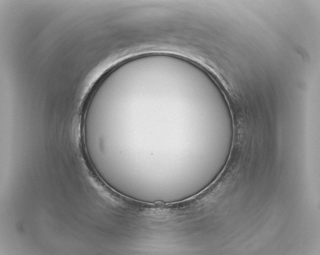 X0000116031511200912041924