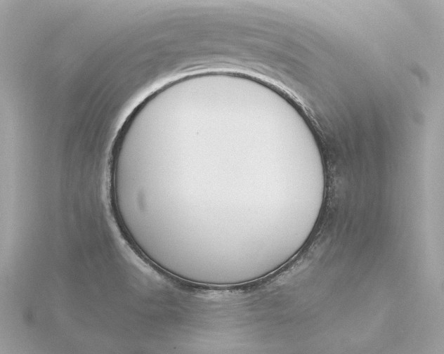 X0000116031518200912041924