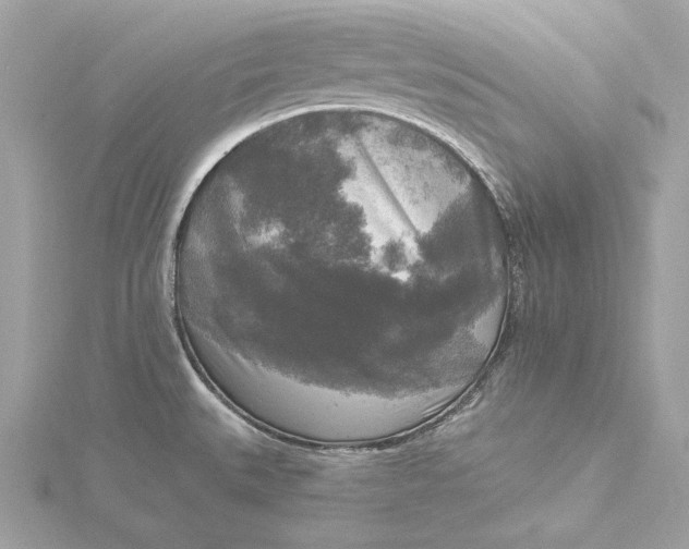 X0000116031527200912041924