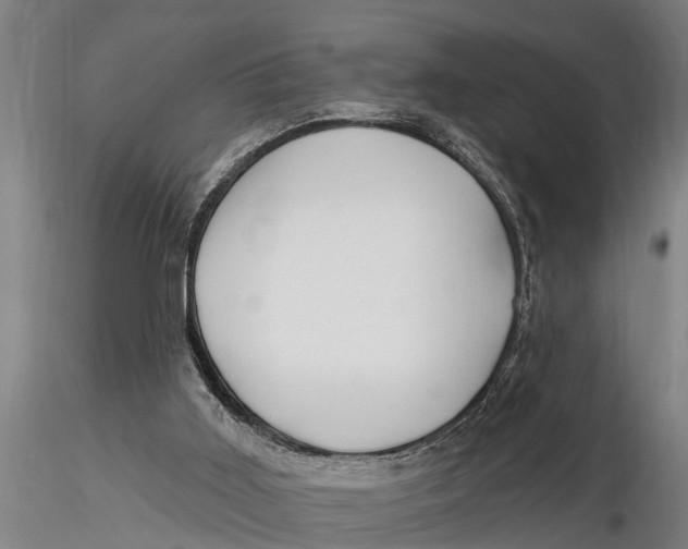 X0000116030011200912111426