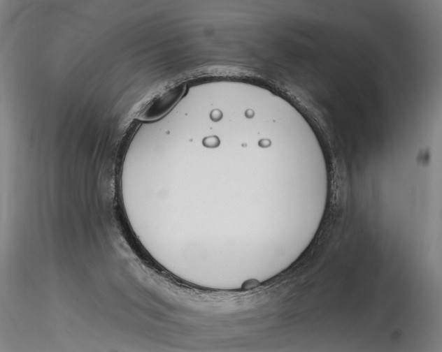 X0000116030015200912111426