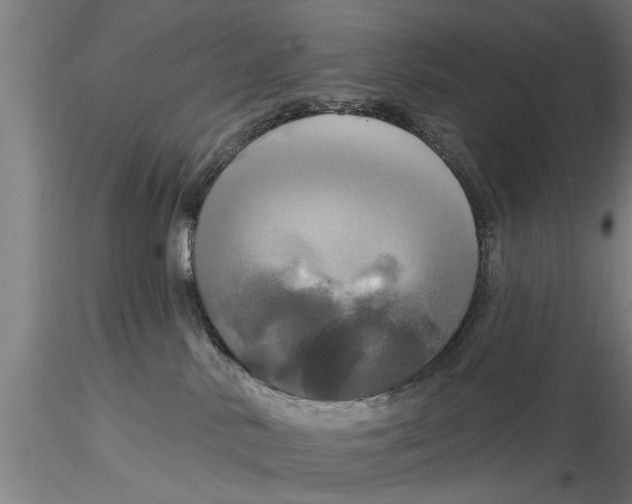 X0000116030042200912111426