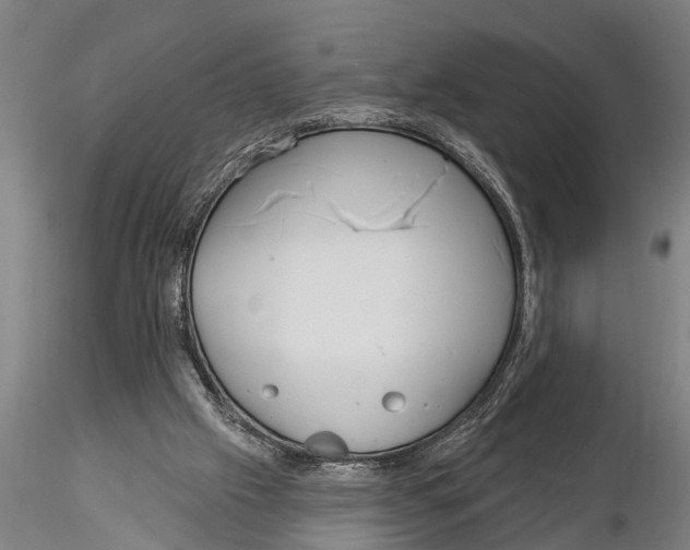 X0000116030057200912111425