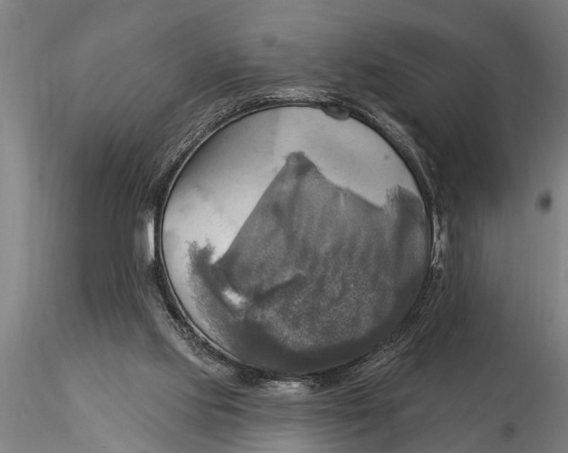 X0000116030061200912111425