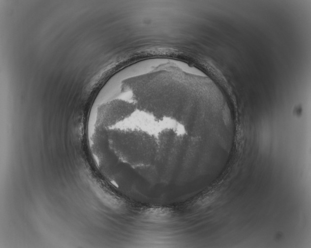 X0000116030063200912111425