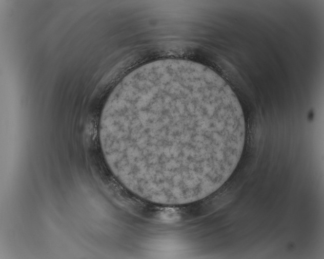 X0000116030091200912111426