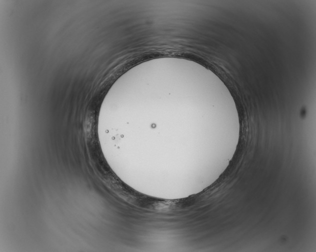 X0000116030092200912111426