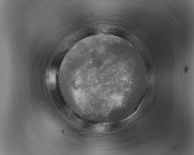 X0000116030094200912111426